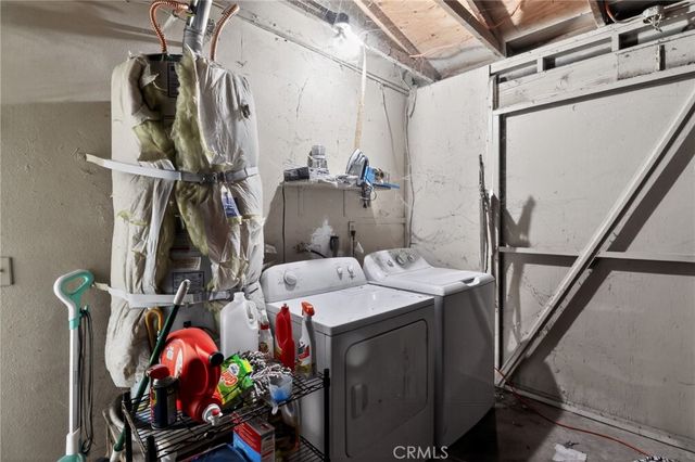 21985 Maumee Road, Apple Valley, CA 92308