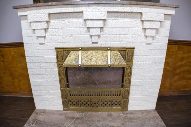 1022 SW 15th Avenue, Amarillo, TX 79102