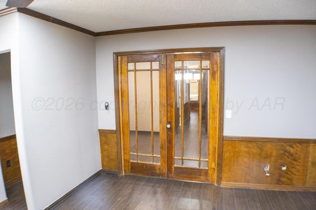 1022 SW 15th Avenue, Amarillo, TX 79102