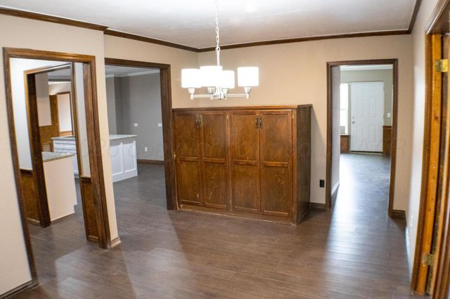 1022 SW 15th Avenue, Amarillo, TX 79102