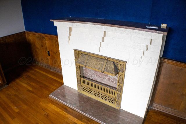 1022 SW 15th Avenue, Amarillo, TX 79102