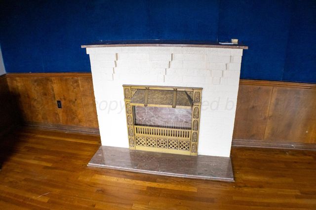 1022 SW 15th Avenue, Amarillo, TX 79102