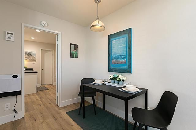 1202 N Pacific St 106B, Oceanside, CA 92054