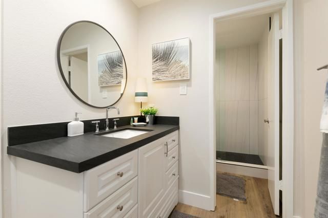 1202 N Pacific St 106B, Oceanside, CA 92054