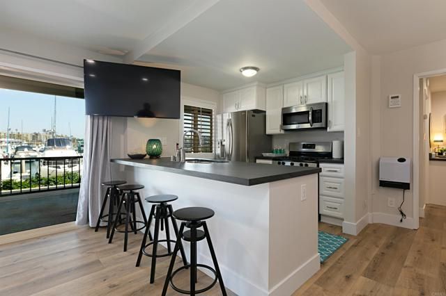 1202 N Pacific St 106B, Oceanside, CA 92054