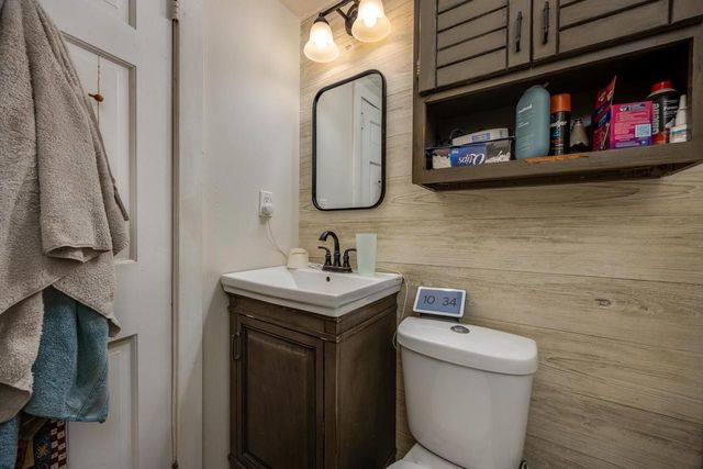 1023 Black Bridge Road, Janesville, WI 53545