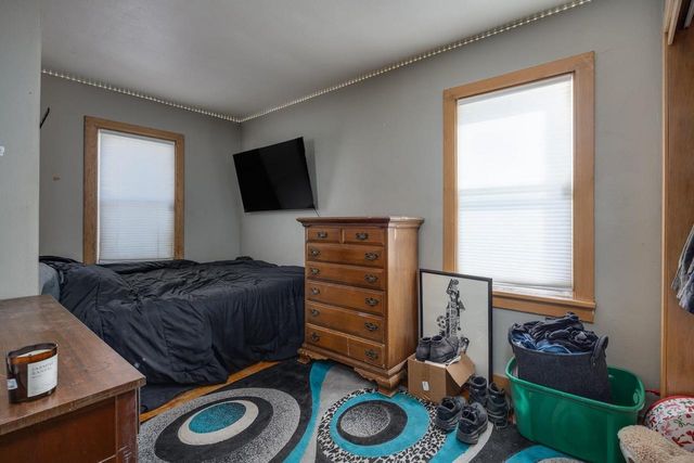 1023 Black Bridge Road, Janesville, WI 53545