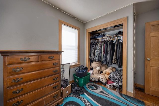 1023 Black Bridge Road, Janesville, WI 53545