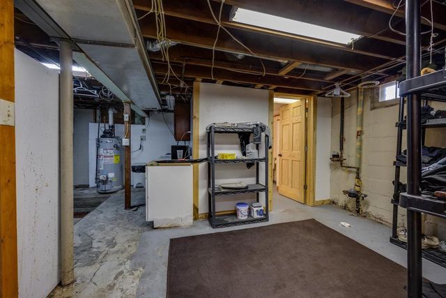 1023 Black Bridge Road, Janesville, WI 53545