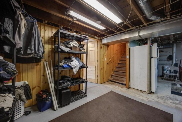 1023 Black Bridge Road, Janesville, WI 53545