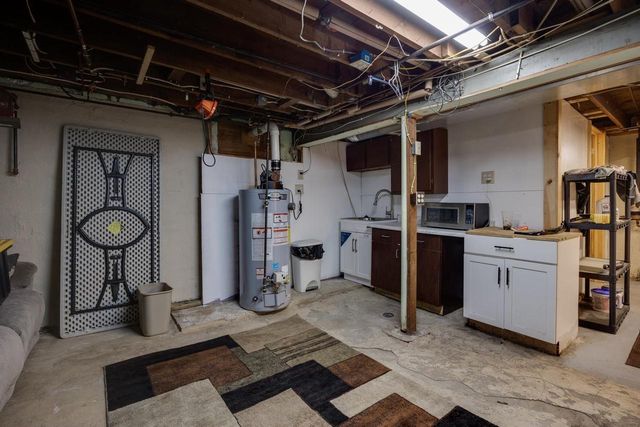 1023 Black Bridge Road, Janesville, WI 53545