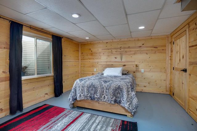 1023 Black Bridge Road, Janesville, WI 53545