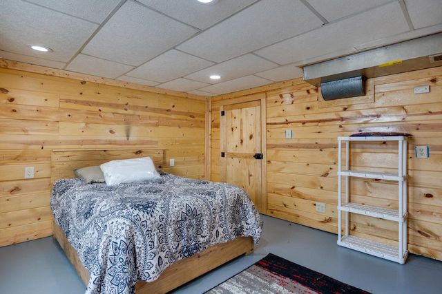 1023 Black Bridge Road, Janesville, WI 53545