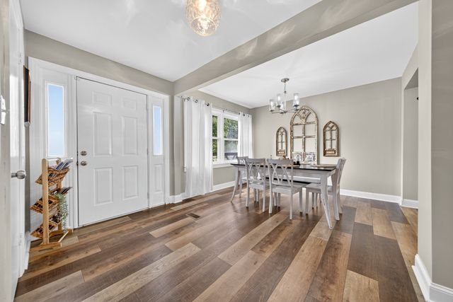 147 Sunset Dr, Gallatin, TN 37066