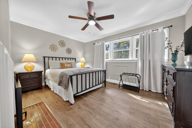 147 Sunset Dr, Gallatin, TN 37066