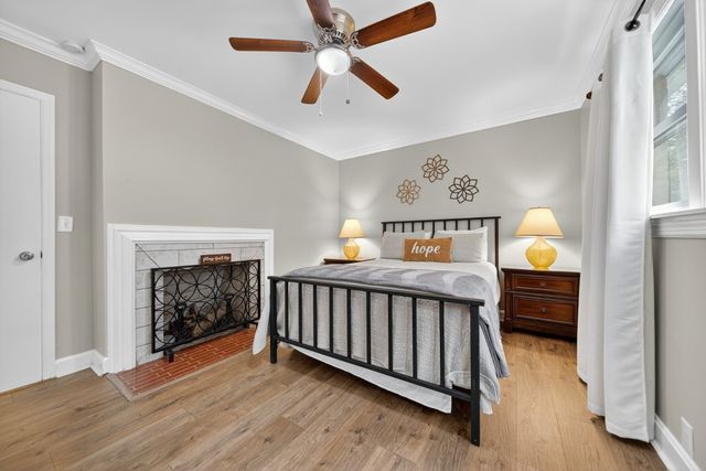 147 Sunset Dr, Gallatin, TN 37066