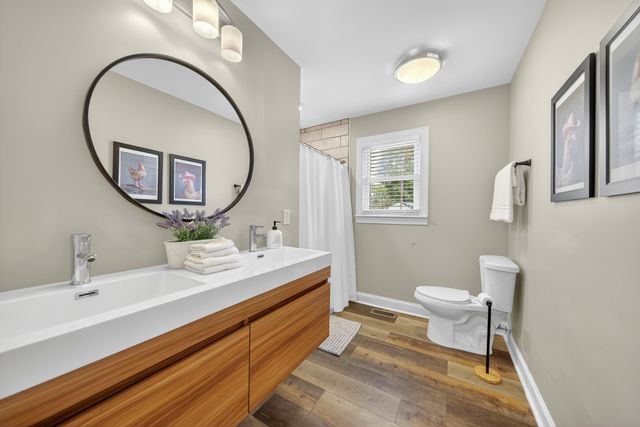 147 Sunset Dr, Gallatin, TN 37066