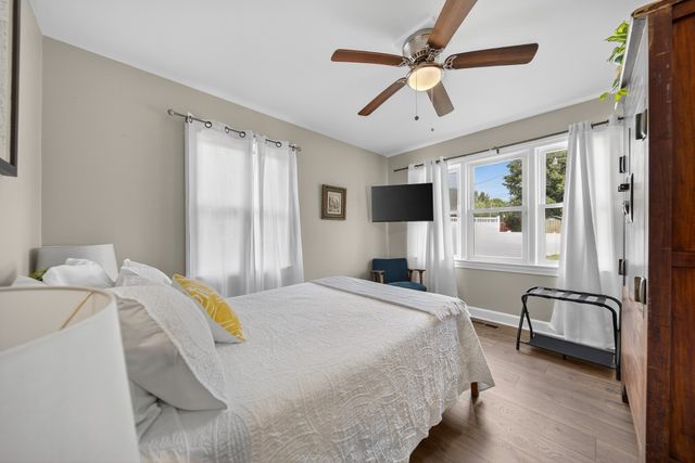 147 Sunset Dr, Gallatin, TN 37066