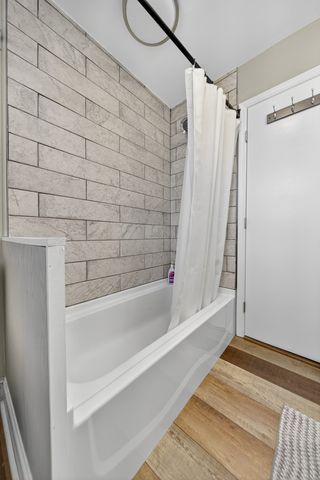 147 Sunset Dr, Gallatin, TN 37066