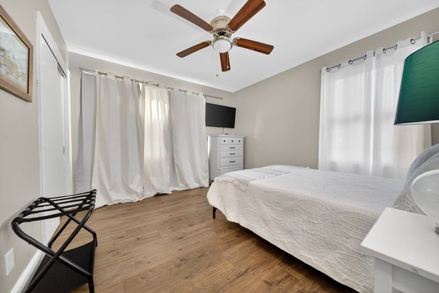 147 Sunset Dr, Gallatin, TN 37066