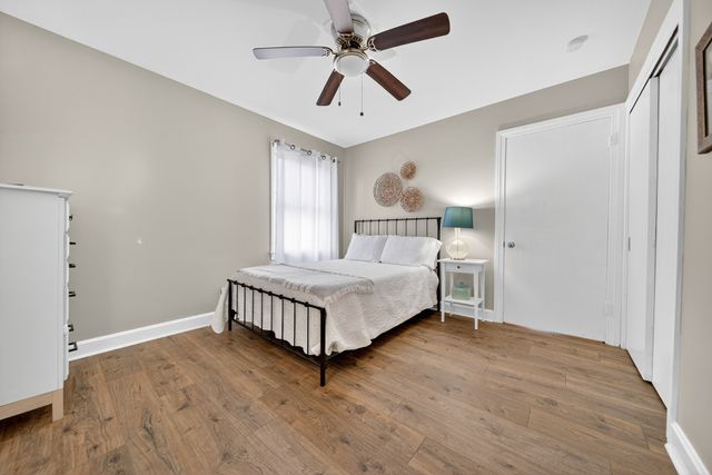 147 Sunset Dr, Gallatin, TN 37066