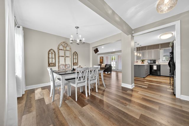 147 Sunset Dr, Gallatin, TN 37066