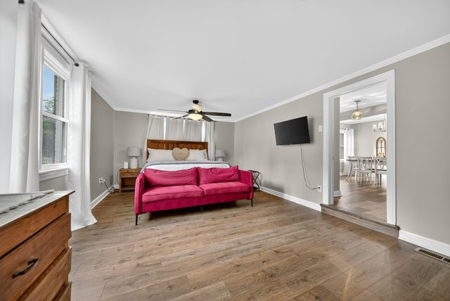 147 Sunset Dr, Gallatin, TN 37066