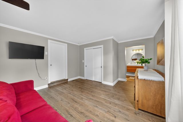 147 Sunset Dr, Gallatin, TN 37066