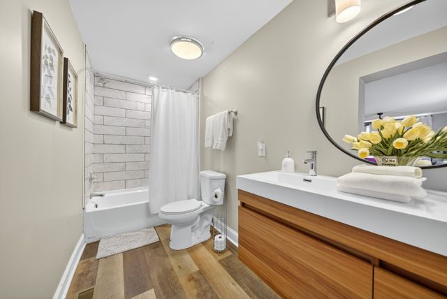 147 Sunset Dr, Gallatin, TN 37066