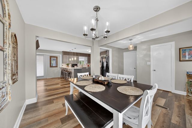 147 Sunset Dr, Gallatin, TN 37066