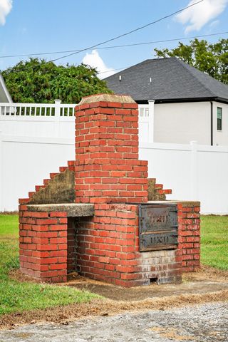 147 Sunset Dr, Gallatin, TN 37066