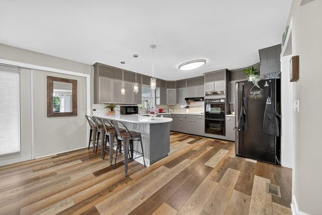 147 Sunset Dr, Gallatin, TN 37066