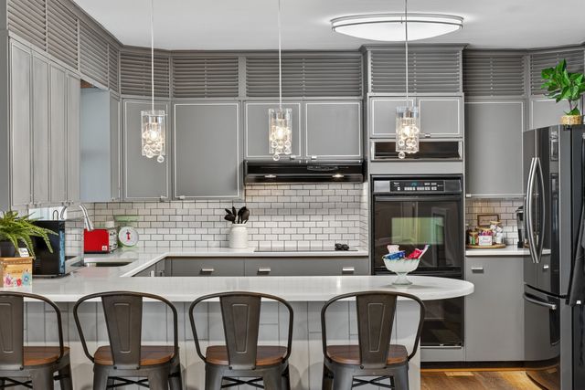 147 Sunset Dr, Gallatin, TN 37066