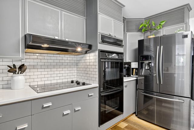 147 Sunset Dr, Gallatin, TN 37066