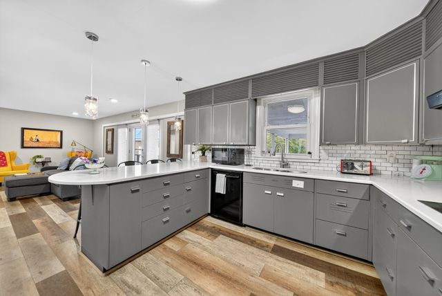 147 Sunset Dr, Gallatin, TN 37066