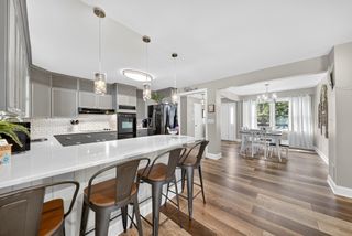 147 Sunset Dr, Gallatin, TN 37066