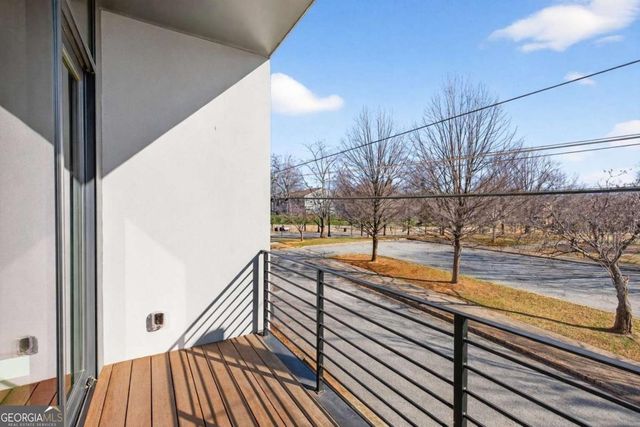 105 Georgia Avenue SE 10, Atlanta, GA 30312