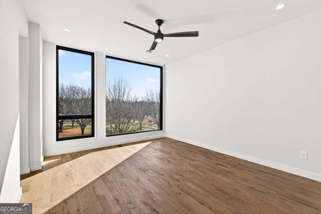 105 Georgia Avenue SE 10, Atlanta, GA 30312