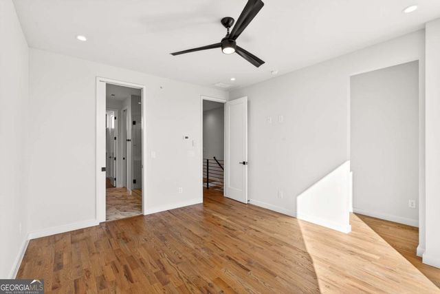 105 Georgia Avenue SE 10, Atlanta, GA 30312