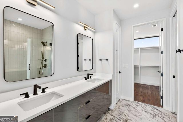 105 Georgia Avenue SE 10, Atlanta, GA 30312