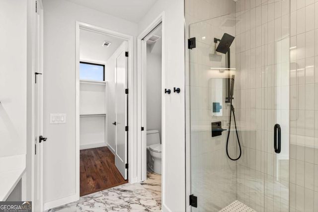 105 Georgia Avenue SE 10, Atlanta, GA 30312