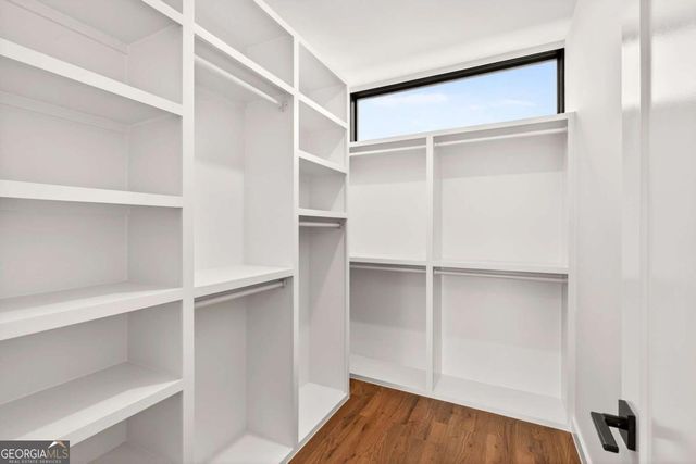 105 Georgia Avenue SE 10, Atlanta, GA 30312