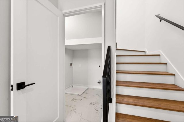 105 Georgia Avenue SE 10, Atlanta, GA 30312