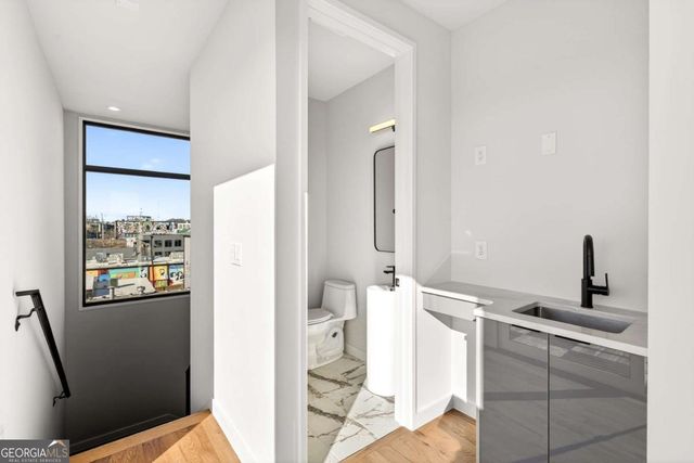 105 Georgia Avenue SE 10, Atlanta, GA 30312