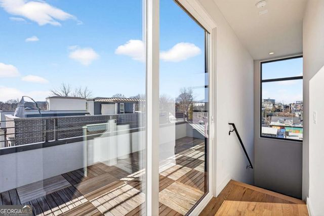 105 Georgia Avenue SE 10, Atlanta, GA 30312