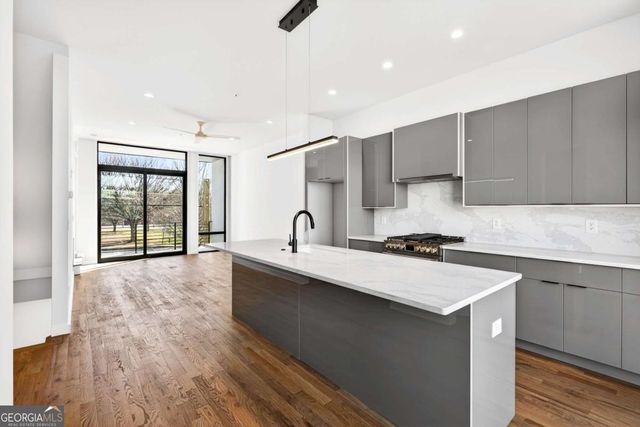 105 Georgia Avenue SE 10, Atlanta, GA 30312