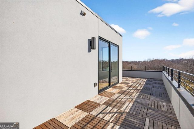 105 Georgia Avenue SE 10, Atlanta, GA 30312