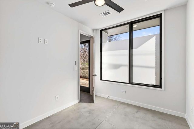 105 Georgia Avenue SE 10, Atlanta, GA 30312