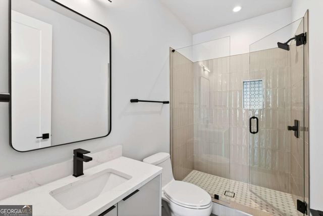 105 Georgia Avenue SE 10, Atlanta, GA 30312