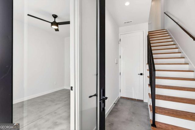 105 Georgia Avenue SE 10, Atlanta, GA 30312